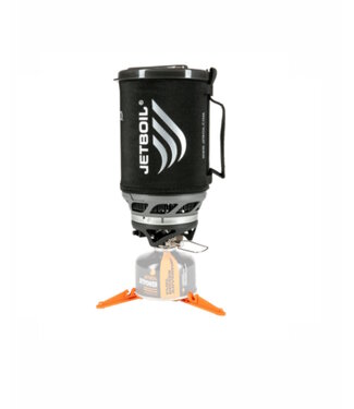 Jetboil SUMO GROUP COOKING SYSTEM