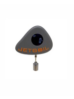 Jetboil JETGAUGE