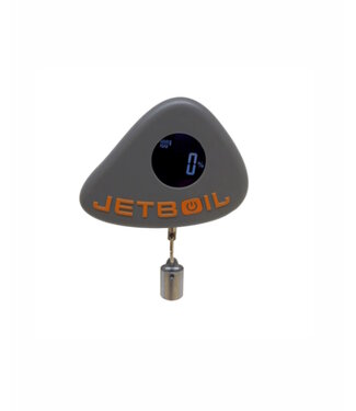 Jetboil JETGAUGE