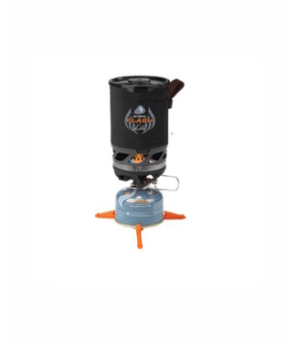 Jetboil FLASH LITE