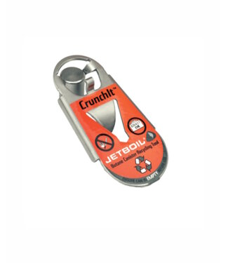 Jetboil CRUNCH IT TOOL