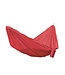 TRAVEL HAMMOCK KIT WIDE