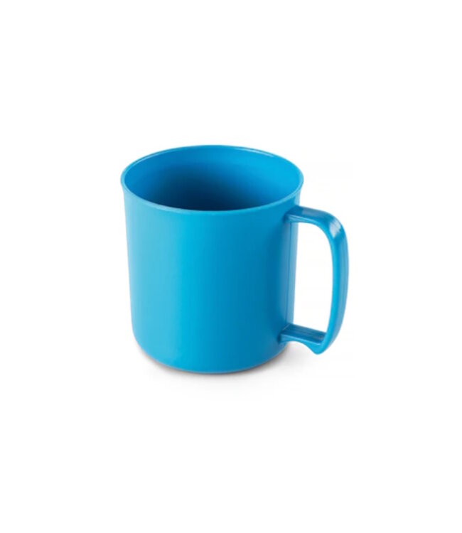 CASCADIAN MUG