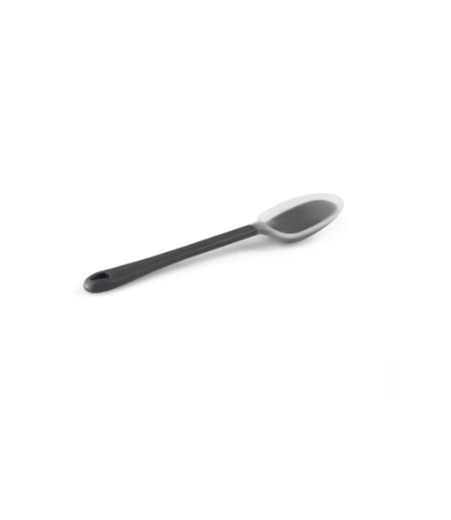 ESSENTIAL LONG SPOON