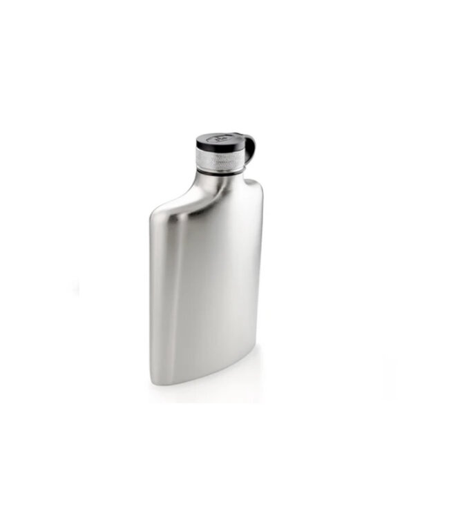 GLACIER STAINLESS Flask