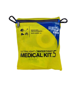 Kuhl ULTRALIGHT WATERTIGHT .5