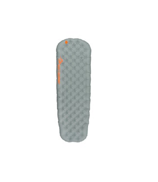 Sea to Summit Ether Light XT Insulated Sleeping Mat