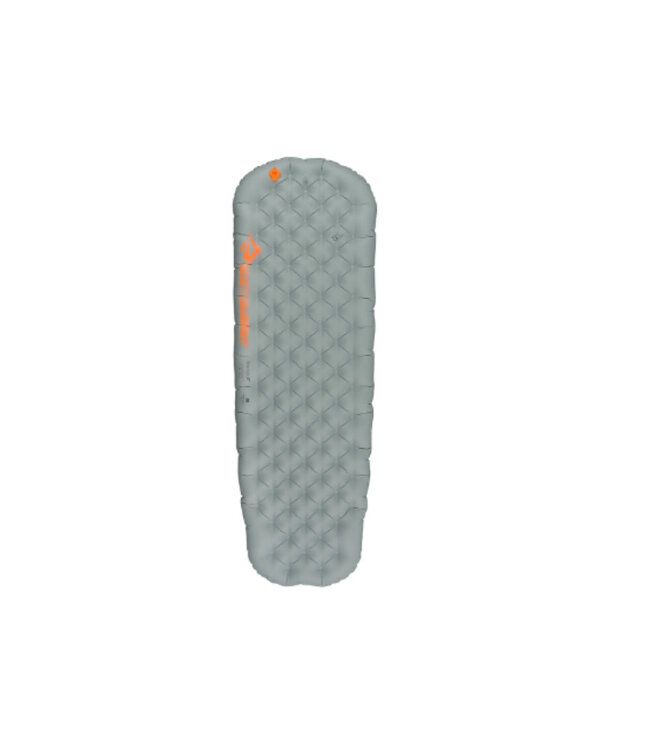 Ether Light XT Insulated Sleeping Mat