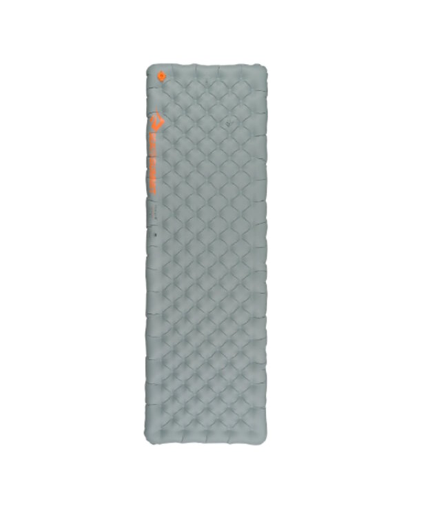 Ether Light XT Insulated Sleeping Mat