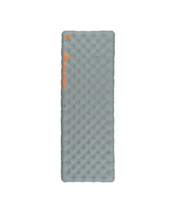 Ether Light XT Insulated Sleeping Mat