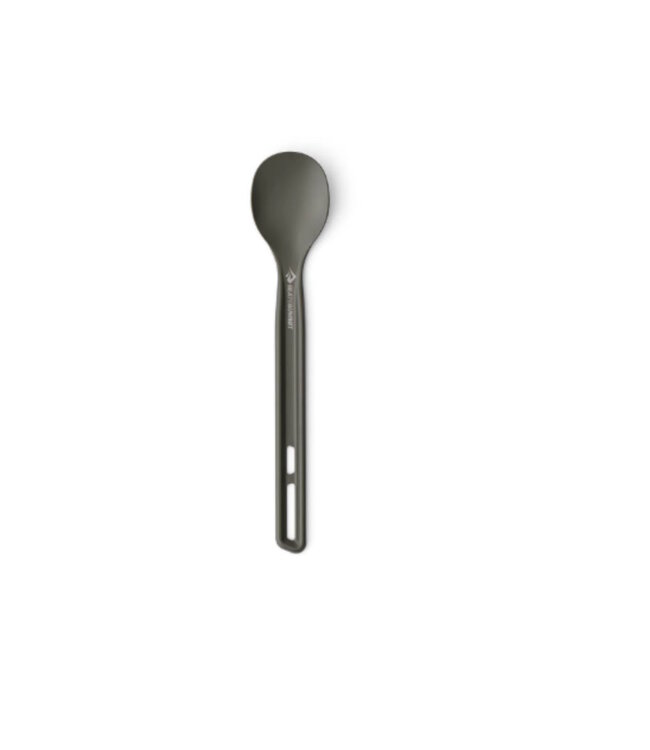 Frontier UL Long Handle Spoon