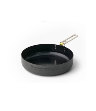 Sea to Summit Frontier UL Pan - 8in