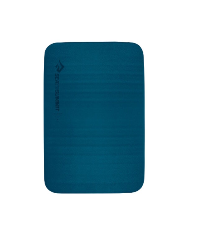 COMFORT Deluxe SI MAT