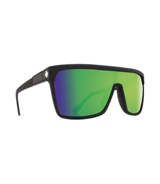 Spy Optic FLYNN