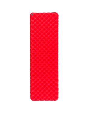 Sea to Summit COMFORT PLUS XT INSULATED MAT