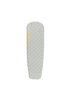 Sea to Summit Ether Light XT Sleeping Mat