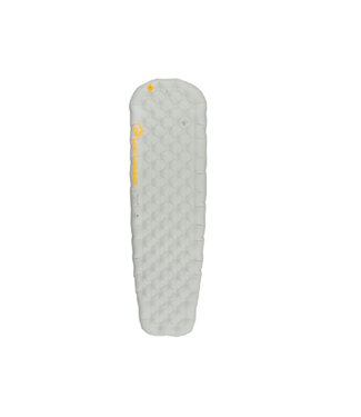 Sea to Summit Ether Light XT Sleeping Mat