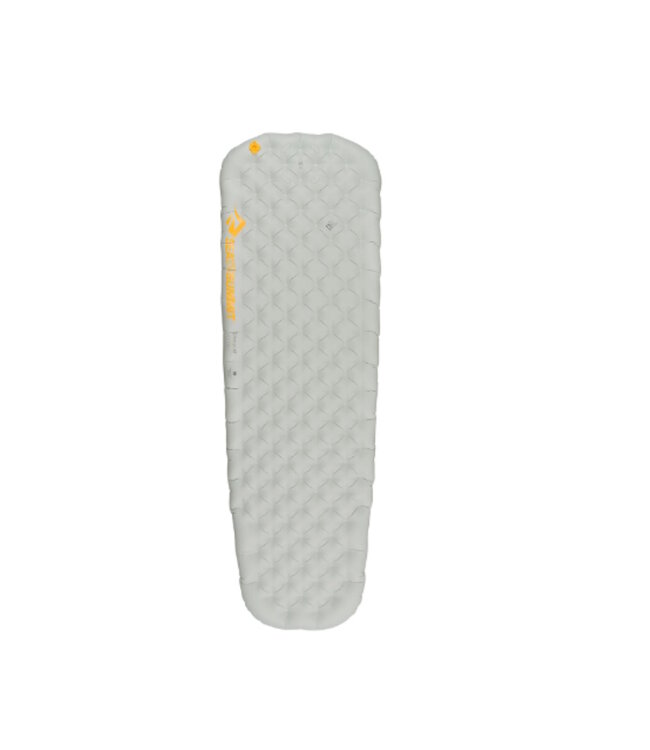 Ether Light XT Sleeping Mat