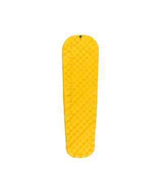 Sea to Summit Ultralight Sleeping Mat
