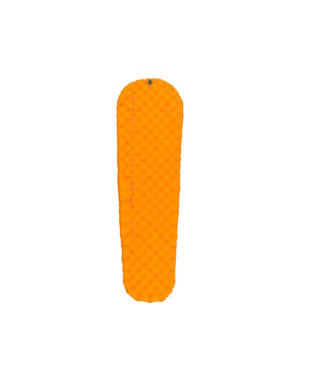 Sea to Summit ULTRALIGHT INSULATED MAT