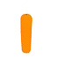ULTRALIGHT INSULATED MAT