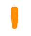 ULTRALIGHT INSULATED MAT