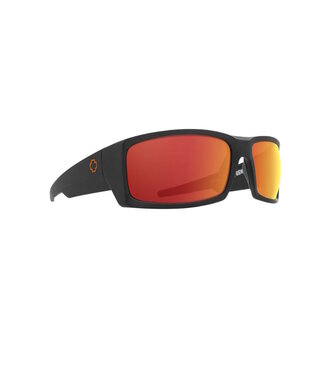 Spy Optic GENERAL