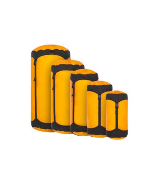 Sea to Summit Ultra-Sil Compression Sack