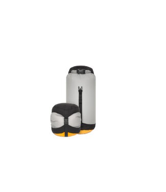Sea to Summit EVAC Compression Dry Bag