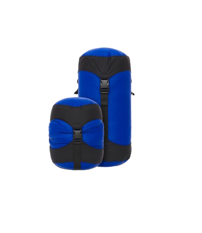 Lightweight Compression Sack