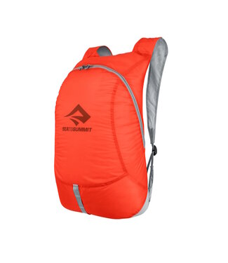 Sea to Summit Ultra-Sil Day Pack