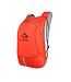 Ultra-Sil Day Pack