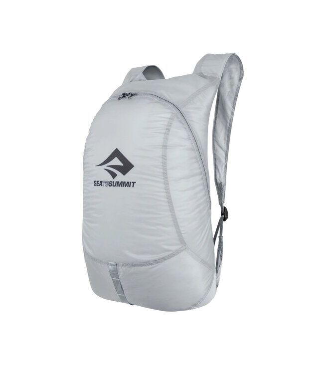 Ultra-Sil Day Pack
