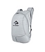 Ultra-Sil Day Pack