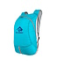 Ultra-Sil Day Pack