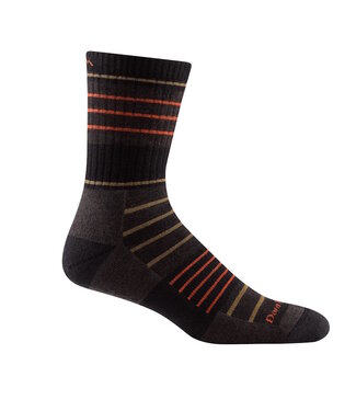 Darn Tough Highline Micro Crew Midweight with Cushion