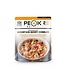 Peak Refuel Dessert Mountain Berry Cobbler