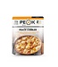 Peak Refuel Dessert Peach Cobbler