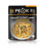 Peak Refuel Chicken Coconut Curry