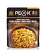 Peak Refuel Chicken Teriyaki Pouch