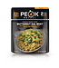 Peak Refuel Dal Bhat