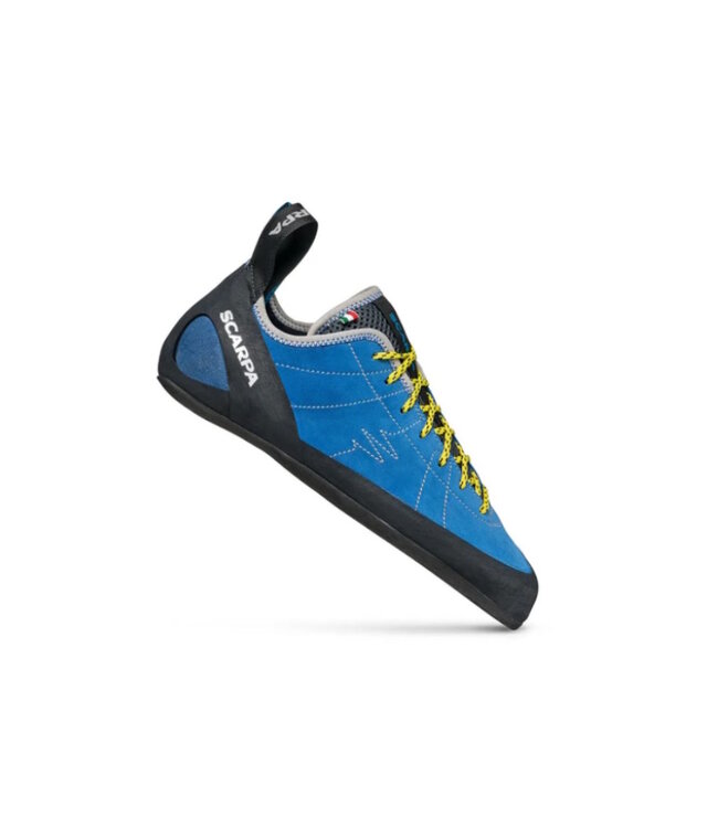 HELIX CLIMBING SHOE