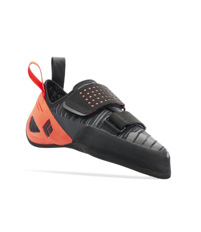 ZONE LV CLIMBING SHOE