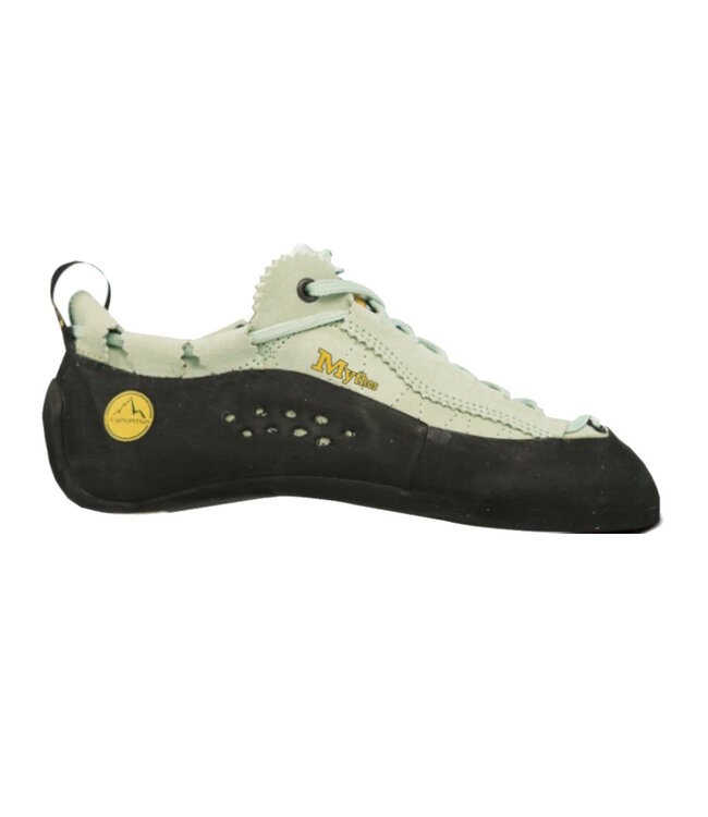 MYTHOS WOMENS
