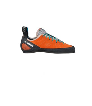 Scarpa HELIX CLIMBING SHOE womens
