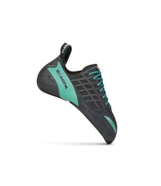Scarpa INSTINCT Womens