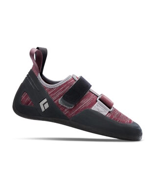 Black Diamond MOMENTUM Women's CLIMBING SHOE