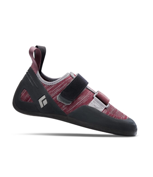 MOMENTUM Women's CLIMBING SHOE
