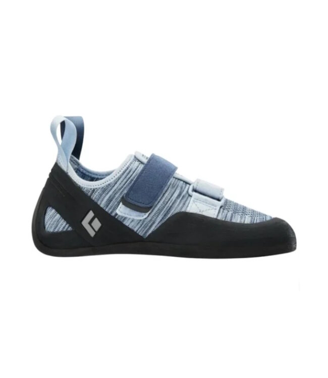MOMENTUM Women's CLIMBING SHOE