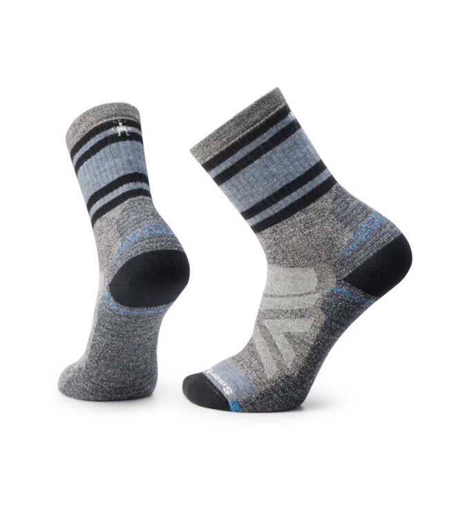 Hike Full Cushion Lolo Trail Crew Socks